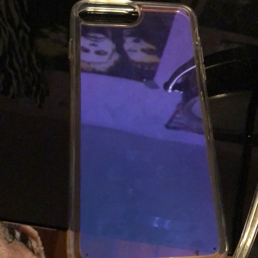 iPhone 6splus